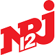Unicis Saint-Quentin, agence de rencontres sur NRJ12