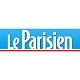 Unicis Saint-Quentin, agence de rencontres sur Le Parisien