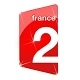 Unicis Saint-Quentin, agence de rencontres sur France 2