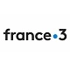 Unicis Saint-Quentin, agence de rencontres sur France 3