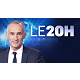 Unicis Saint-Quentin, agence de rencontres sur TF1