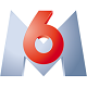 Unicis Saint-Quentin, agence de rencontres sur M6