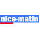 Unicis Saint-Quentin, agence de rencontres sur Nice Matin
