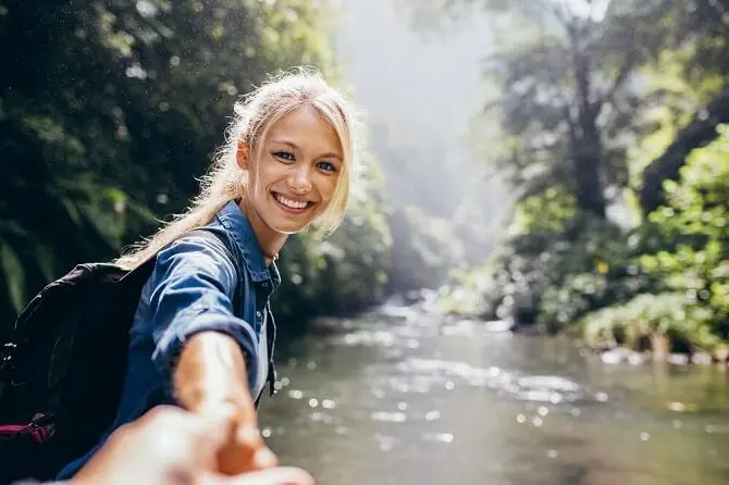Témoignages de bonheur des adhérents à notre agence matrimoniale Unicis Saint-Quentin