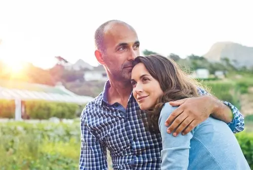 Unicis Saint-Quentin, l'agence matrimoniale qui favorise les rencontres